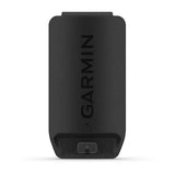 Garmin Lithium-ion Battery Pack