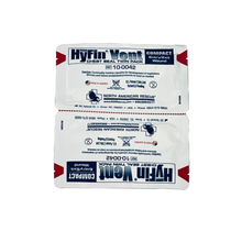 Load image into Gallery viewer, MEDICAL POINTS ABROAD Bad Day (Blowout) Kit
