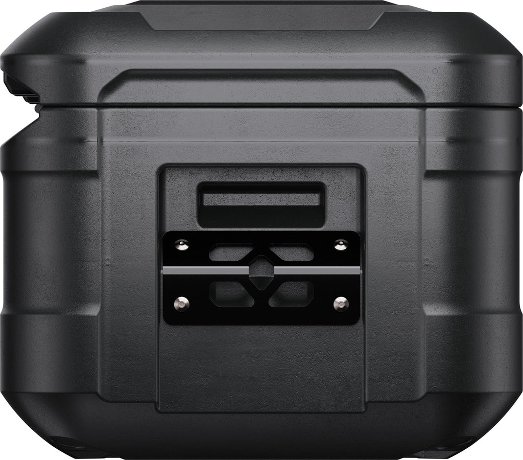 Pelican Cargo Case
