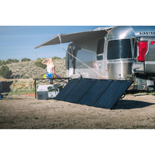 Load image into Gallery viewer, Goal Zero RANGER 300 BRIEFCASE