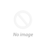 Superlift 2022 Toyota Tundra 4WD 6in. Lift Kit